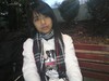 Dingin