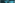 Templatemo header